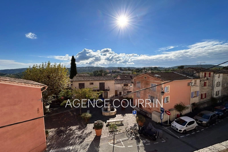 1 - venta casa peymeinade alpes-marítimos francia