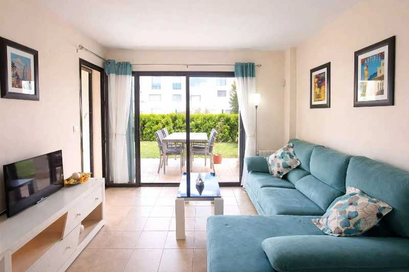 2 - apartment for sale in corvera cantabria spain