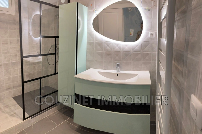 2 - venta apartamento sanary sur mer var francia