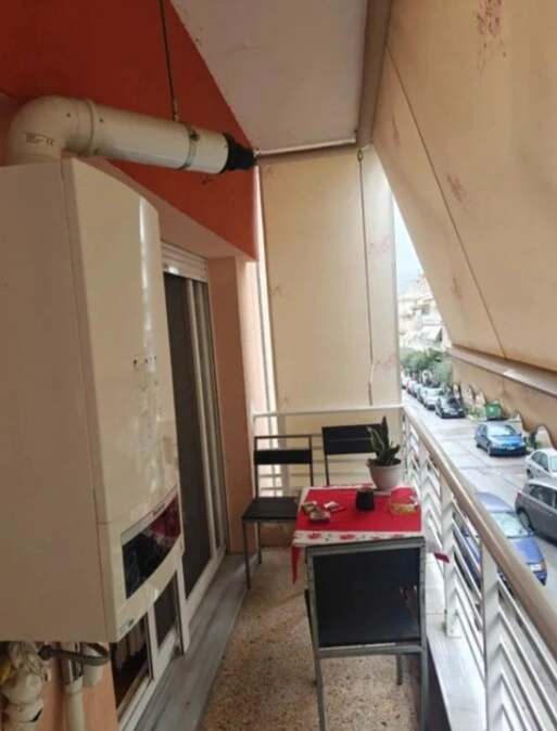 2 - vendita appartamento neapolis creta grecia