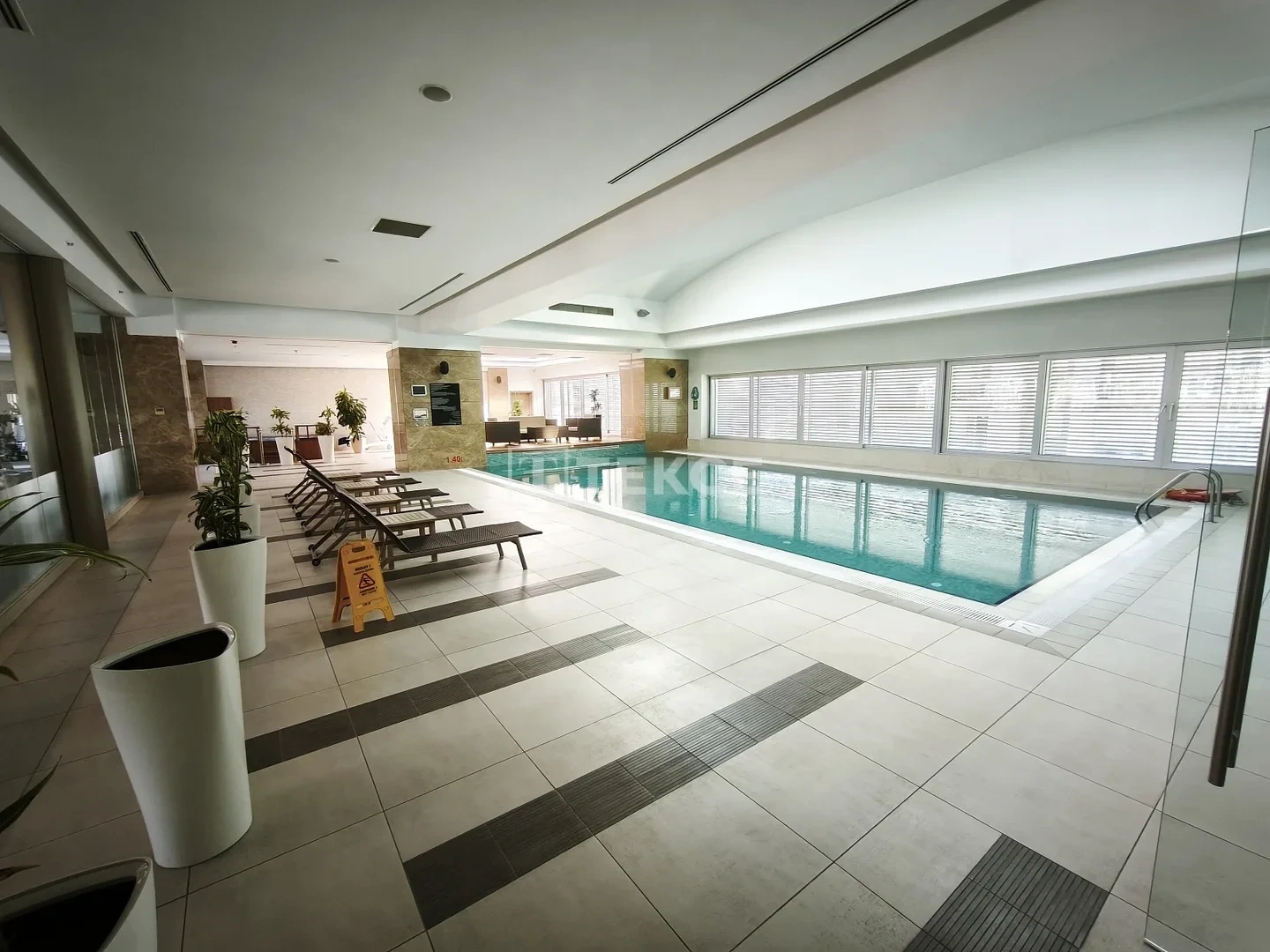 2 - vente appartement gaziosmanpaşa istanbul turquie