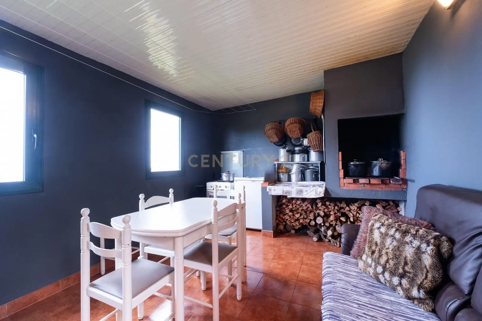 2 - house for sale in porto moniz madeira portugal