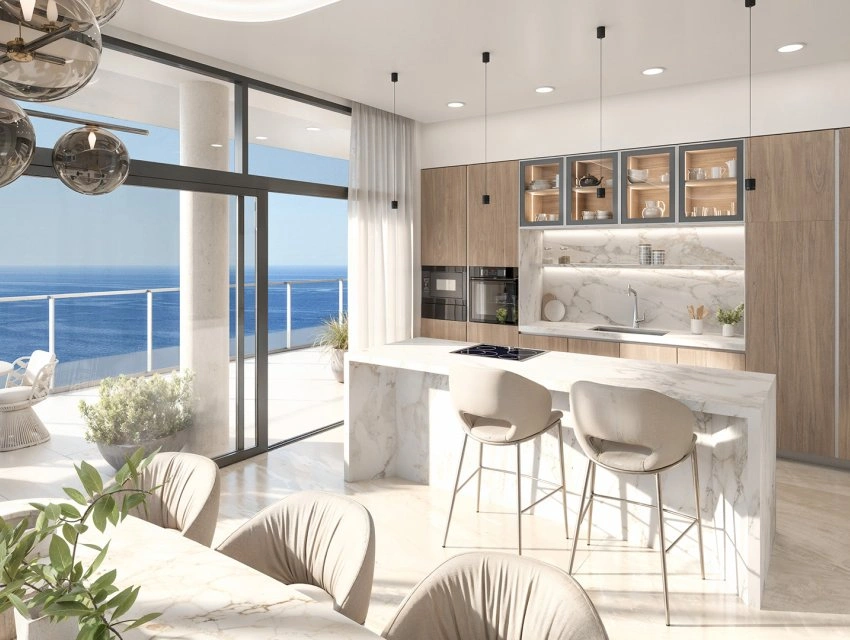 2 - venta apartamento benidorm - costa blanca comunidad valenciana españa