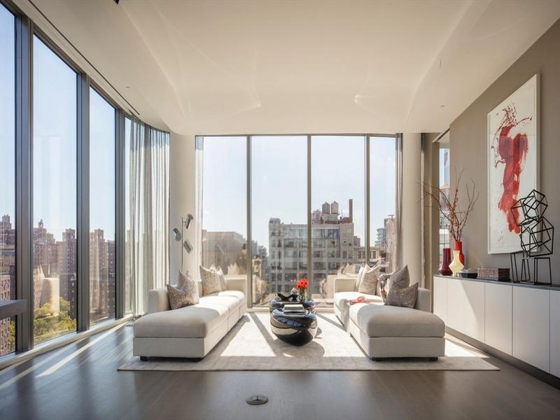 2 - apartment for sale in new york city new york new york - usa