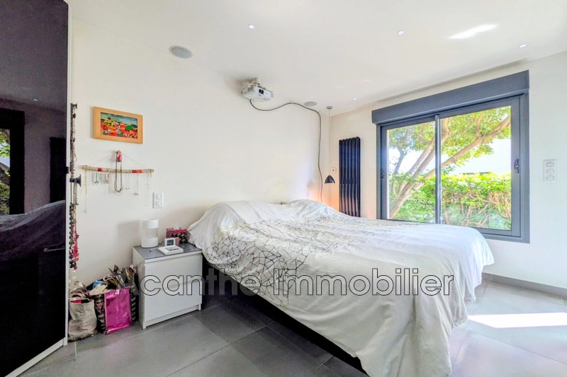 2 - verkoop huis palavas-les-flots hérault frankrijk
