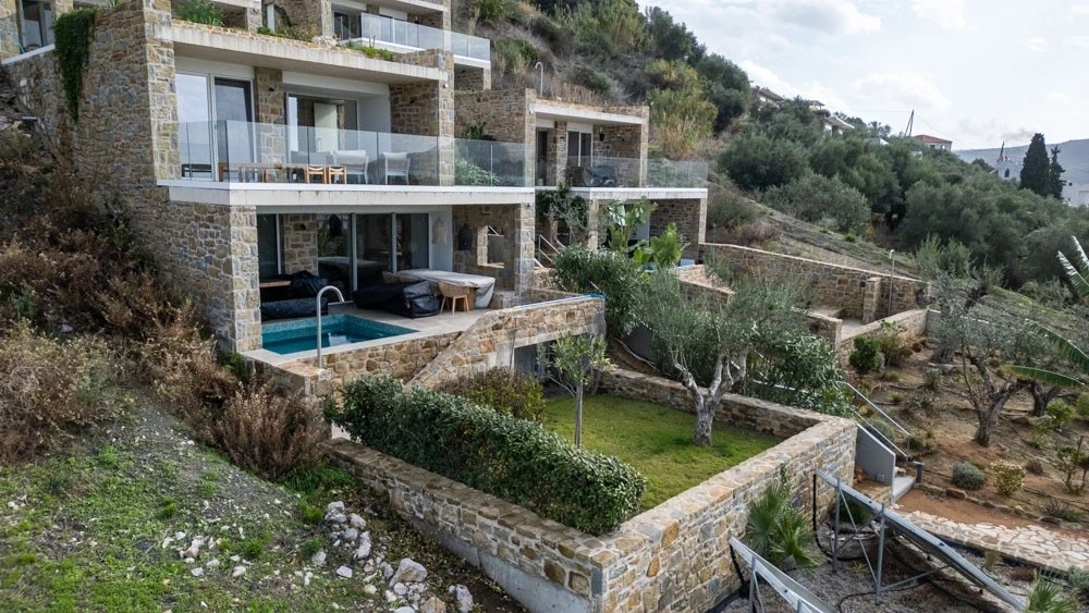 1 - venda villa gialova peloponeso grécia