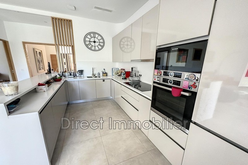 2 - vente maison antibes alpes-maritimes france