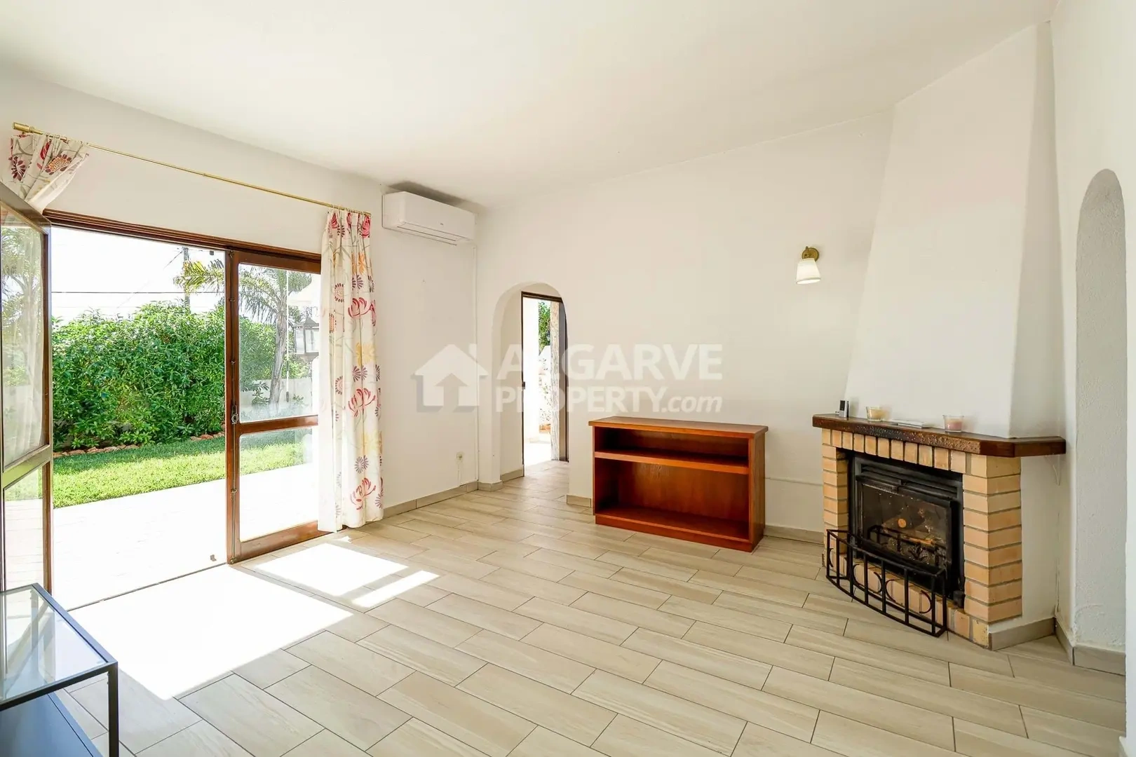 2 - vendita casa almancil algarve portogallo