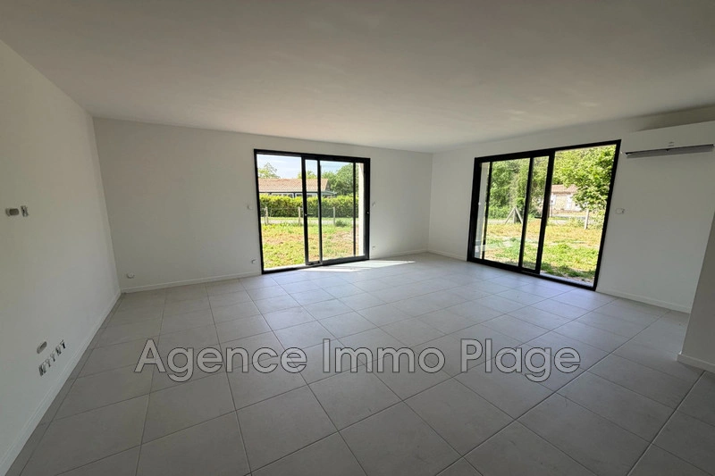2 - venta casa queyrac gironda francia