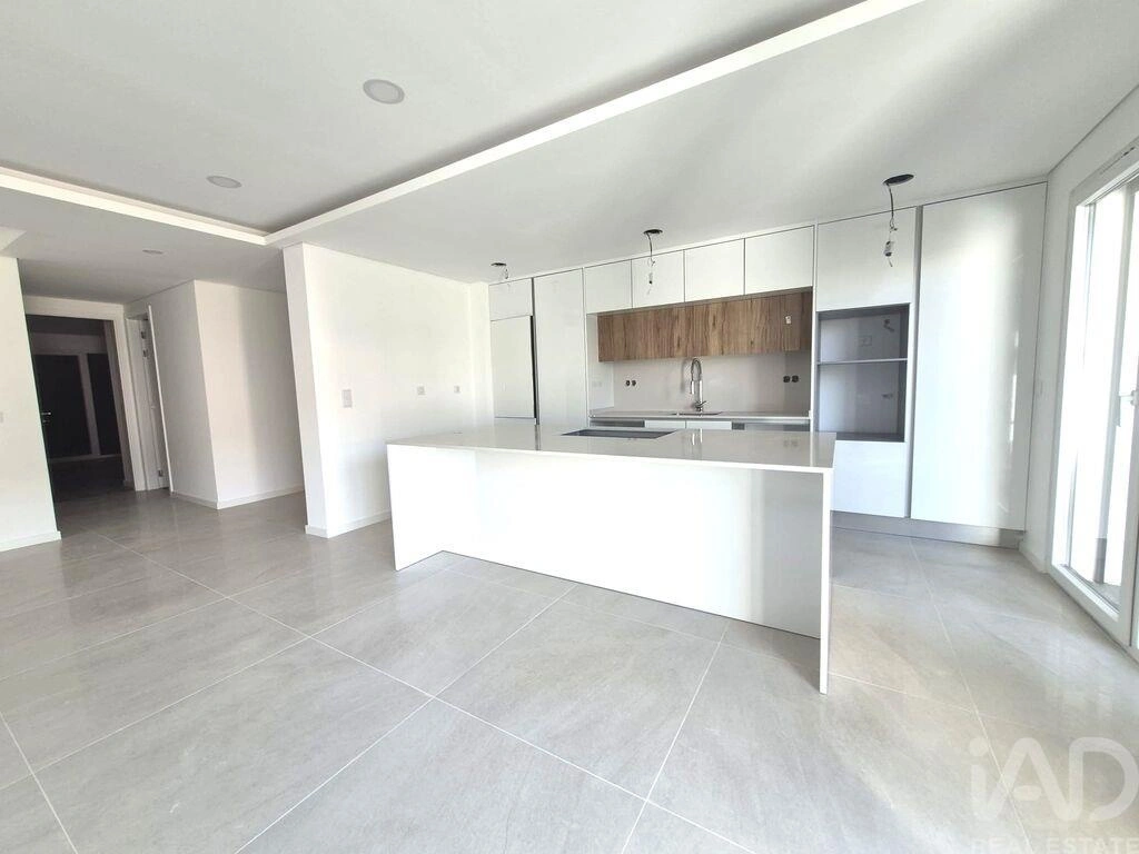 1 - venda apartamento palmela região de lisboa portugal