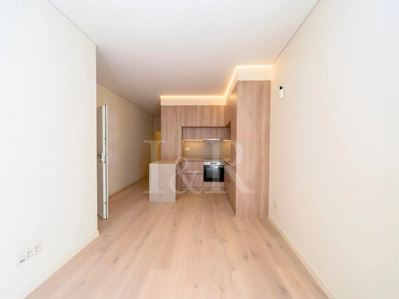 2 - venda apartamento lisboa região de lisboa portugal
