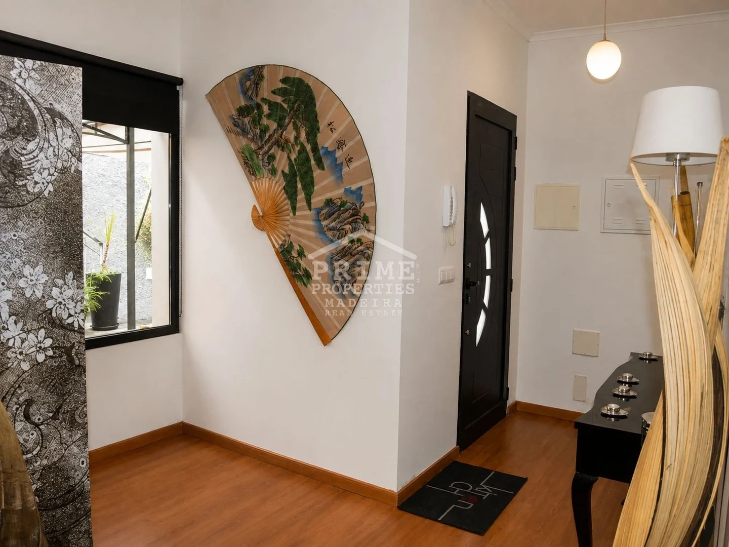 2 - vendita casa funchal madera portogallo