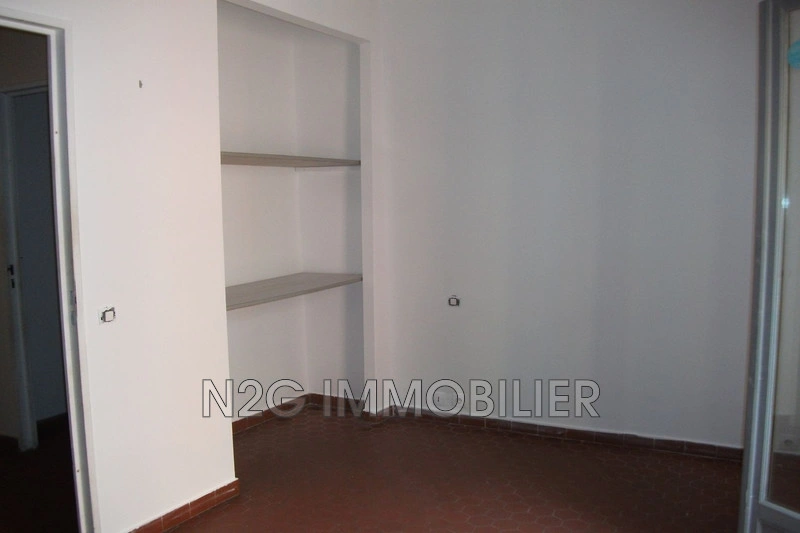 2 - venta apartamento grasse alpes-marítimos francia