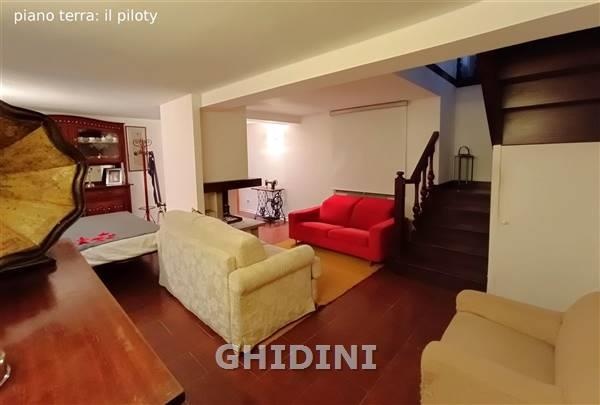 2 - apartment for sale in grosseto tuscany italy