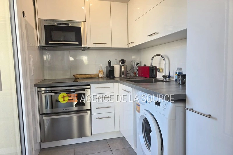 2 - venta apartamento cannes alpes-marítimos francia