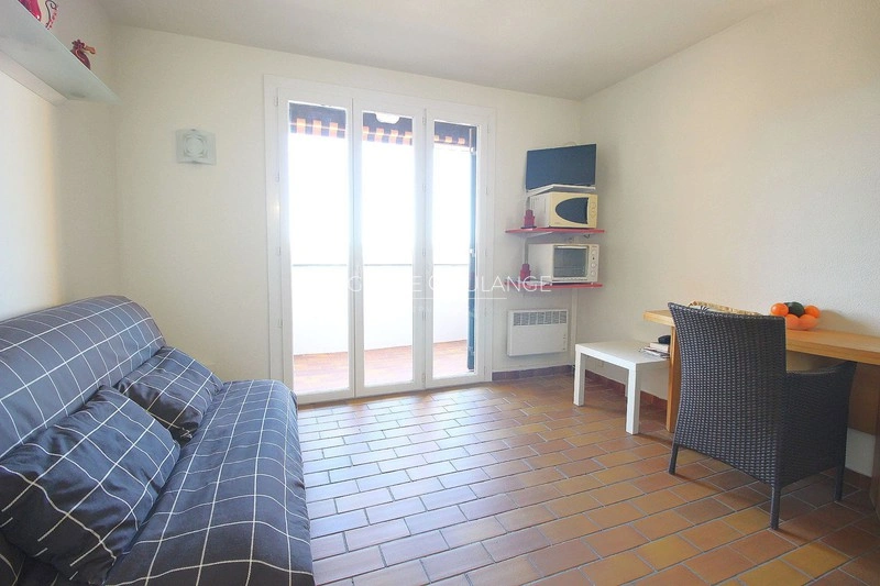 2 - vendita appartamento vista mare saint-cyr-sur-mer var francia