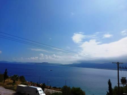 2 - vendita casa vista mare siteía creta grecia