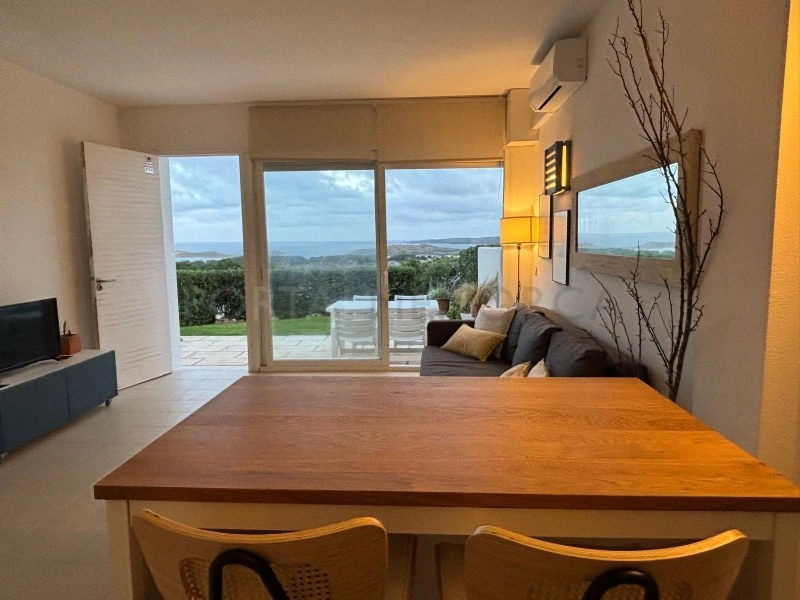 2 - venda apartamento es mercadal minorca-ilhas baleares espanha