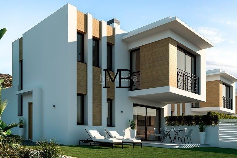 1 - house for sale in denia - costa blanca valencian community spain