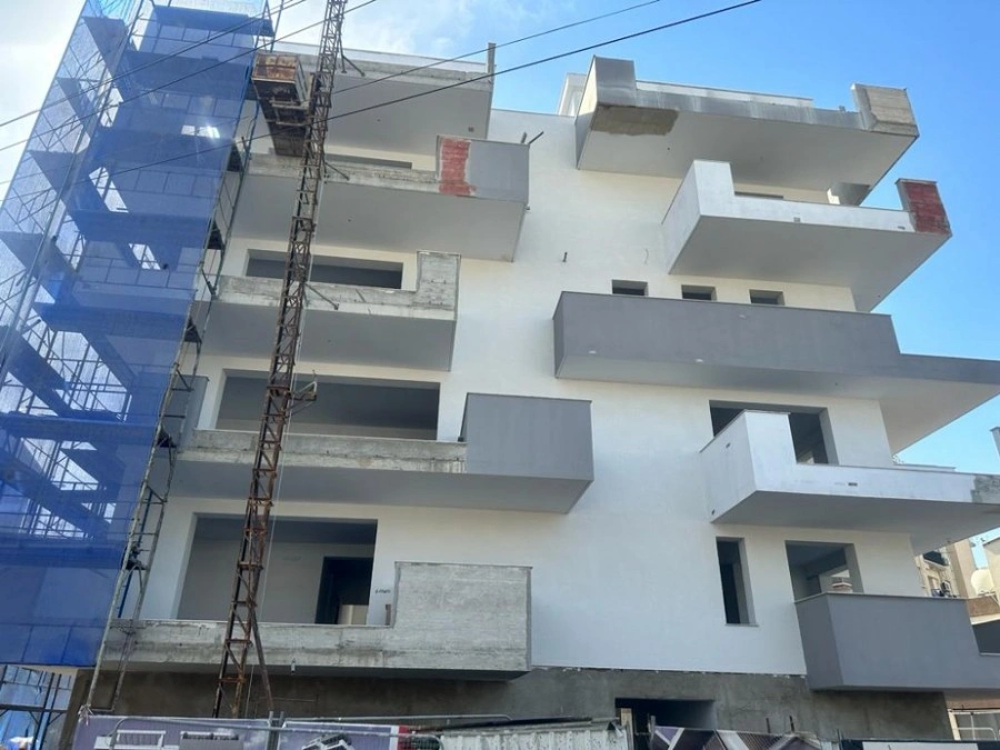 2 - venta apartamento larnaca lárnaca chipre