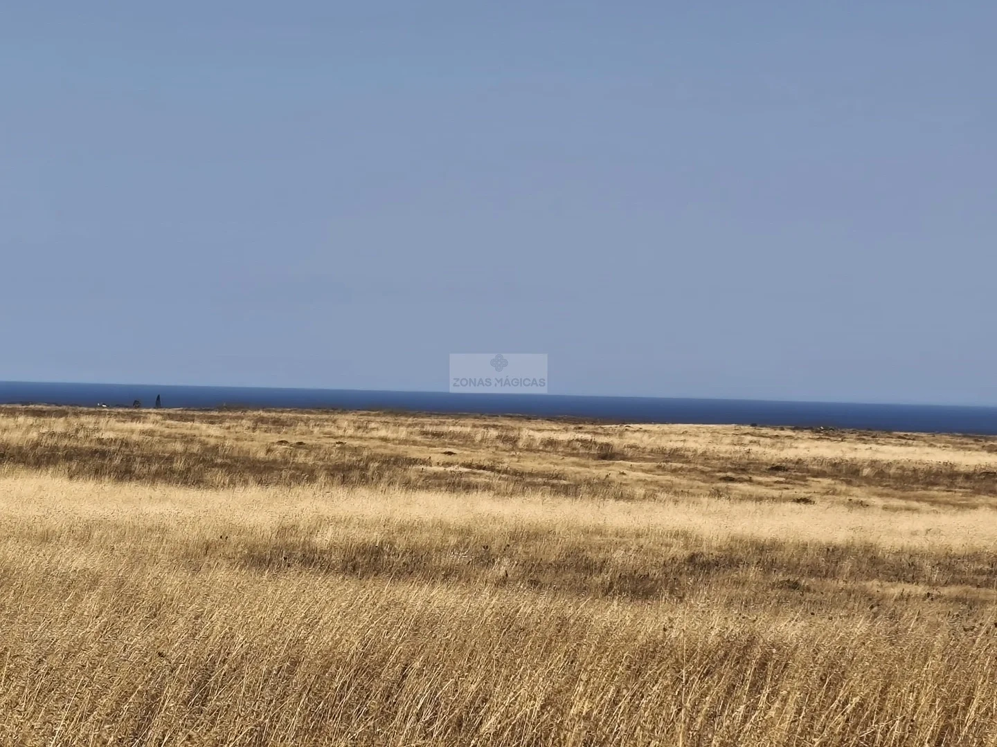 2 - продажа территория vila do bispo алгарве португалия