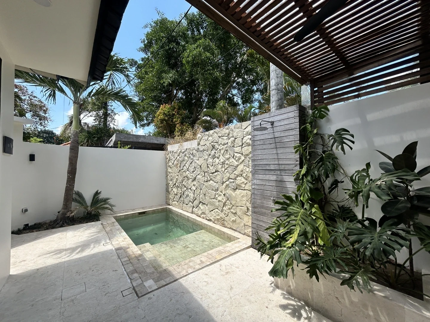 2 - продажа villa seseh bali индонезия