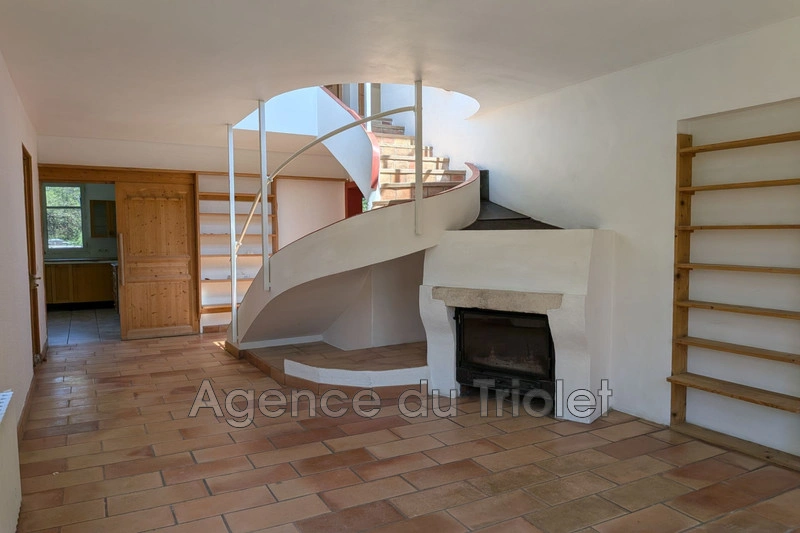 2 - venta casa montpellier hérault francia