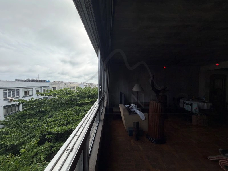 2 - verkauf wohnung rio de janeiro rio de janeiro brasilien