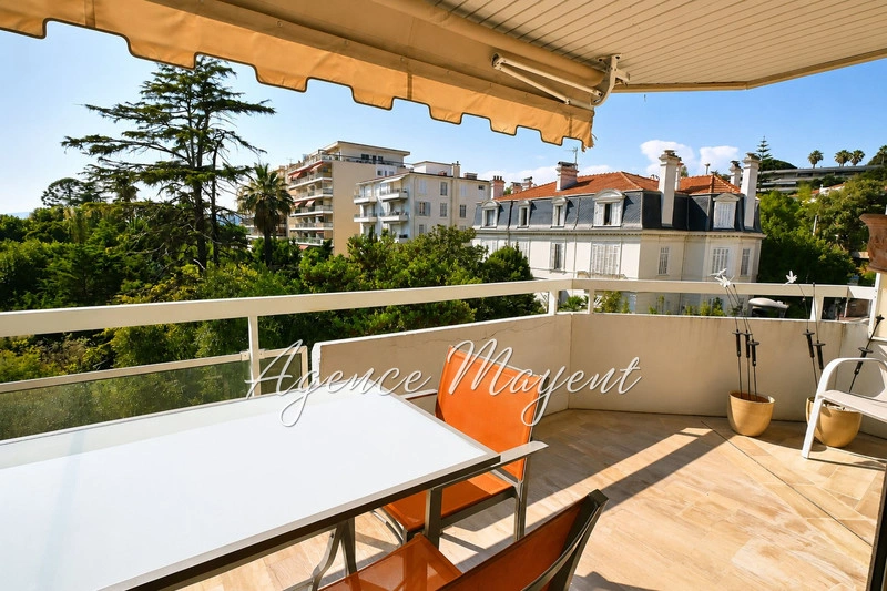 2 - apartment for sale in cannes alpes-maritimes france
