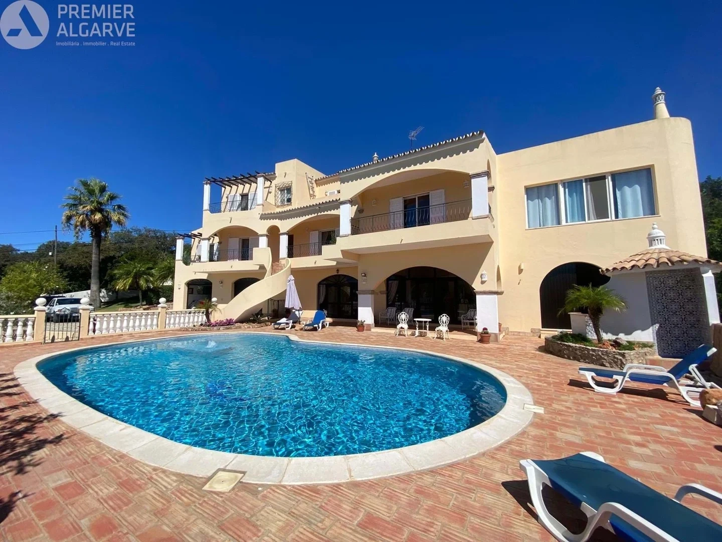 2 - vendita casa são brás de alportel algarve portogallo