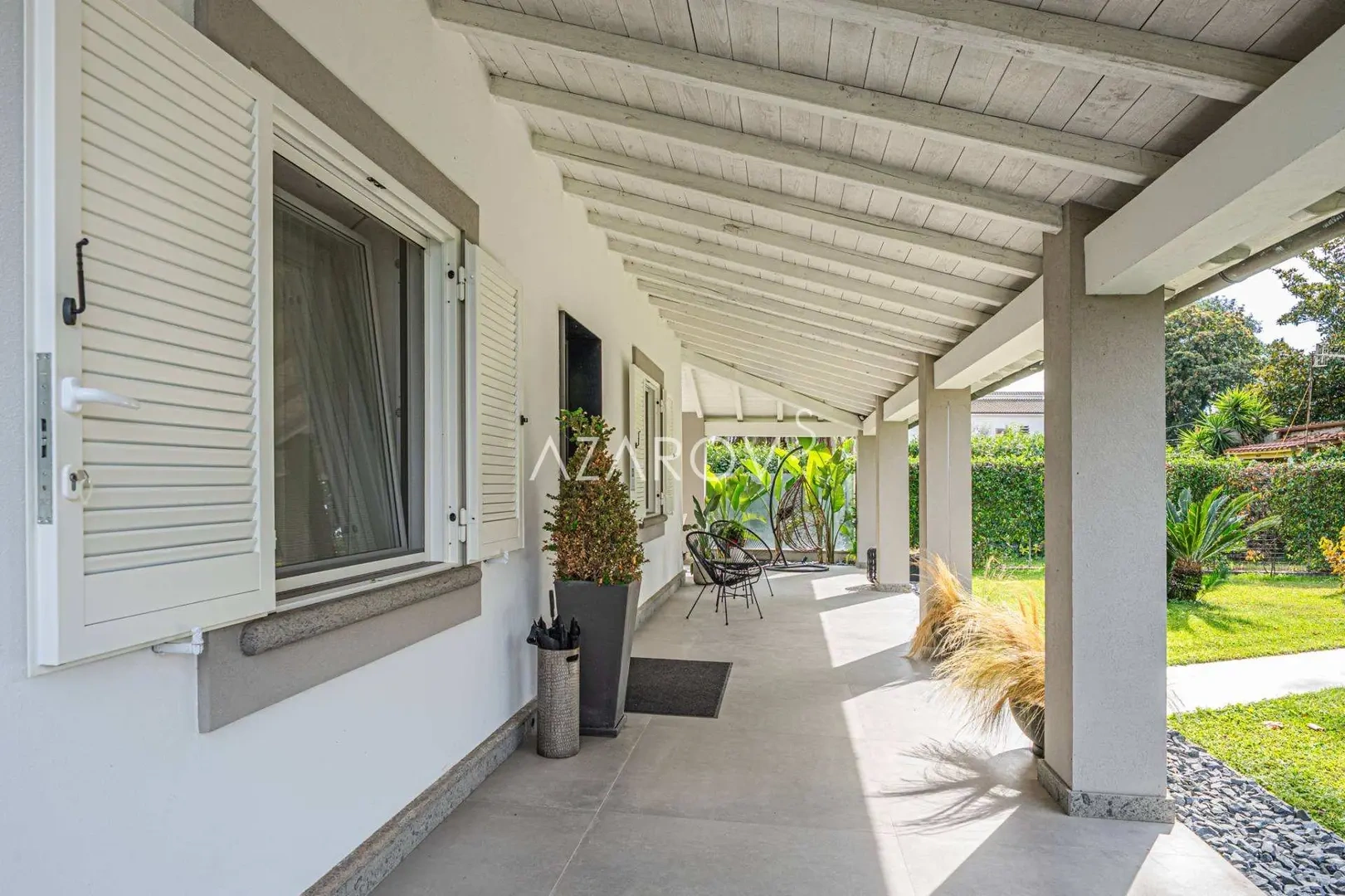 2 - venda casa vetralla lacio itália