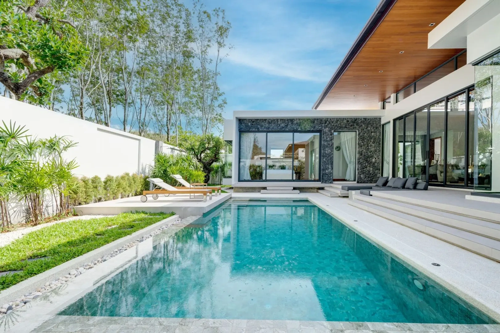 1 - venta casa thalang phuket tailandia