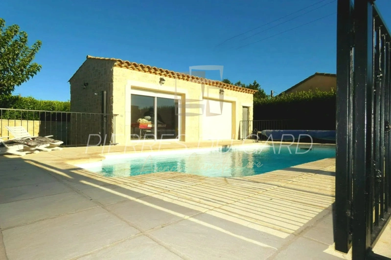 2 - vente maison saint-quentin-la-poterie gard france