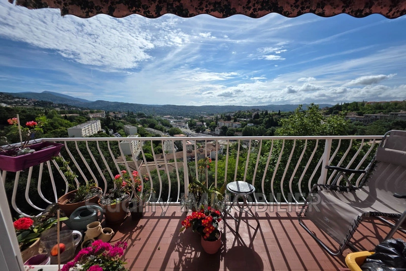1 - verkoop appartement grasse alpes-maritimes frankrijk