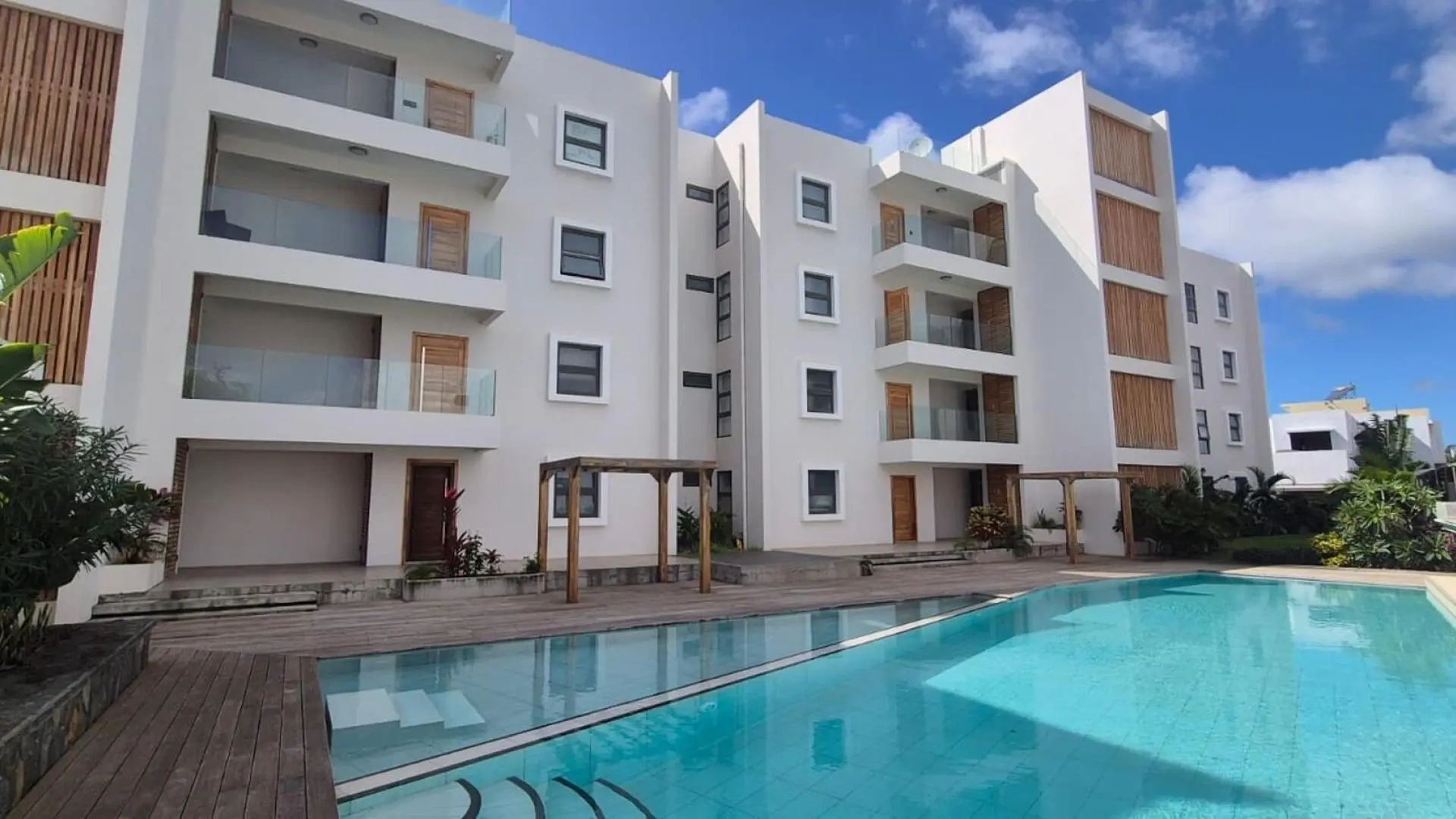 1 - verkoop appartement pereybere rivière du rempart mauritius