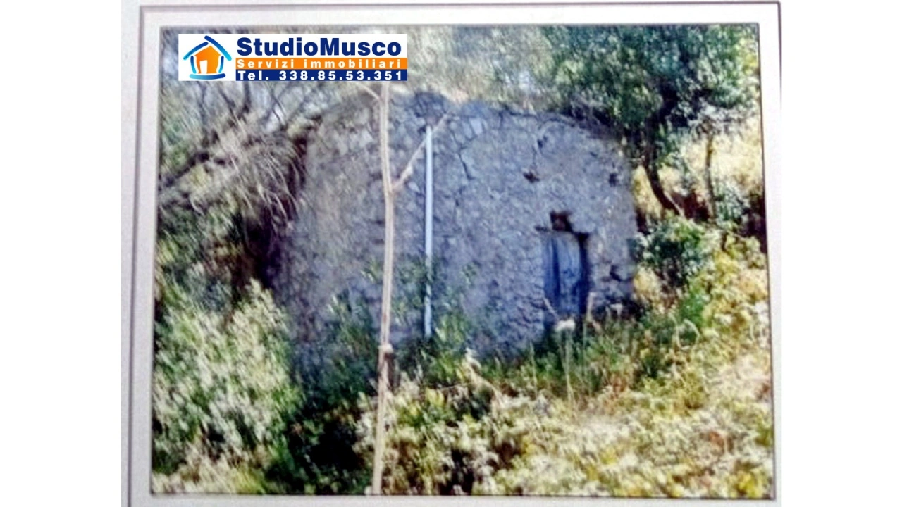 2 - venta terreno anacapri campania italia