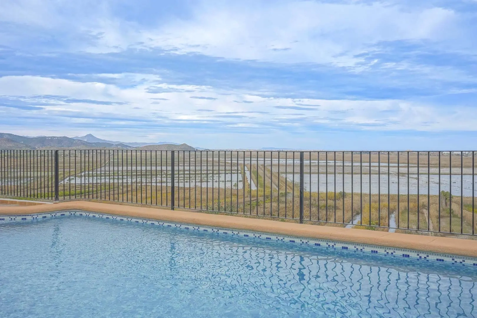2 - house for sale in pego valencian community spain