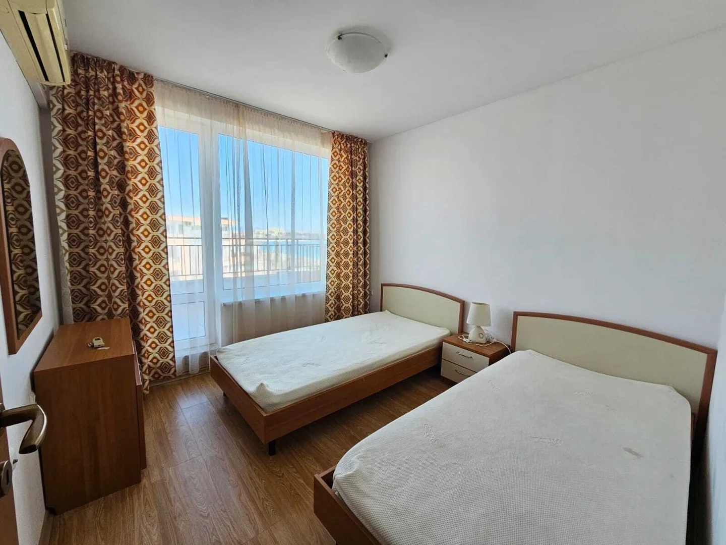 2 - waterfront apartment for sale in ravda burgas bulgaria