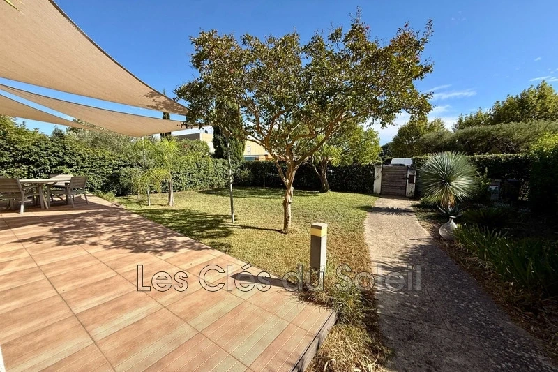 1 - venda casa hyères var frança
