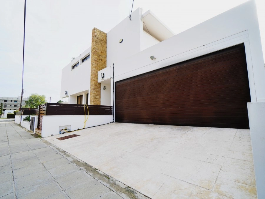 2 - venta villa larnaca lárnaca chipre