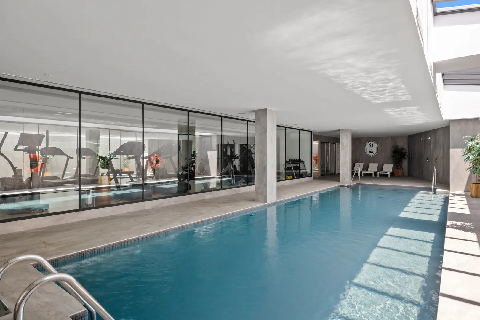 2 - vente appartement nueva andalucia andalousie espagne
