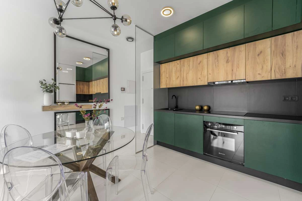 2 - venta apartamento san miguel de salinas comunidad valenciana españa