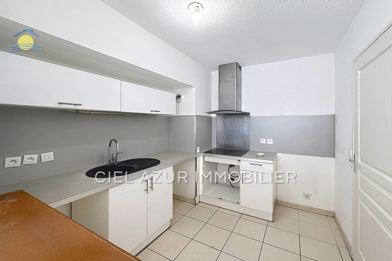 2 - sea view apartment for sale in juan les pins alpes-maritimes france