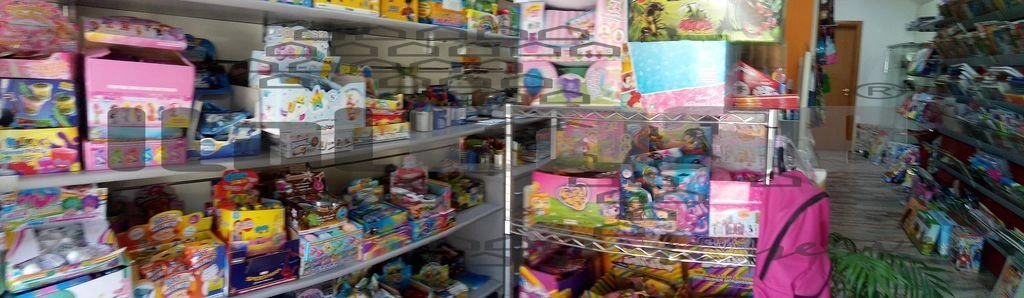2 - venta comercio messina sicilia italia