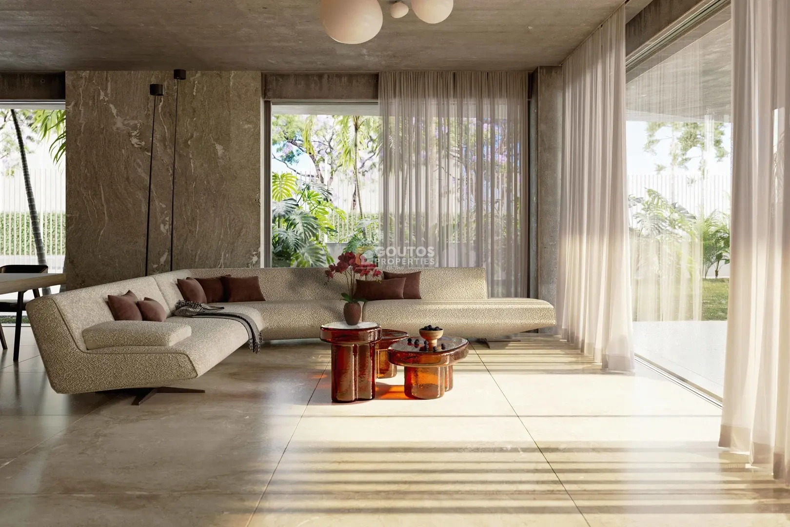 2 - venta casa glyfada ática grecia