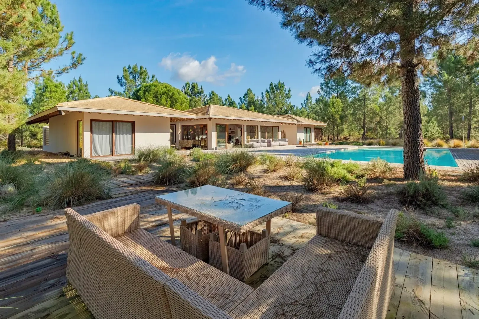 2 - verkauf haus comporta alentejo portugal