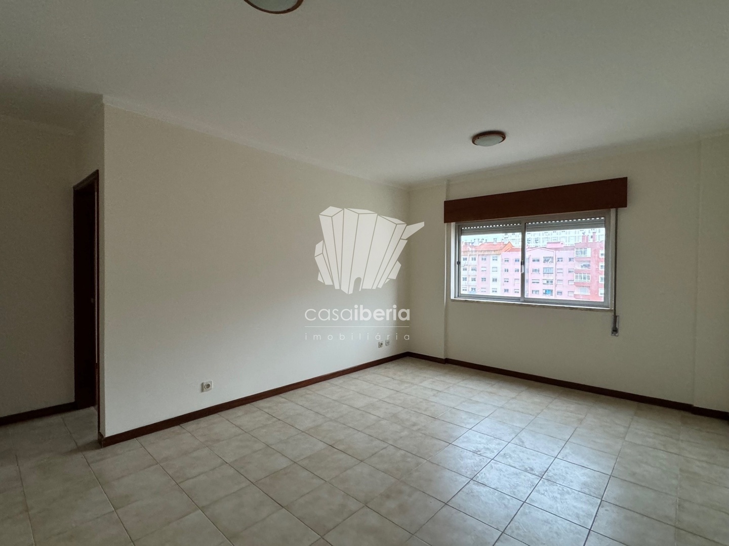 1 - apartment for sale in loures lisbon region portugal