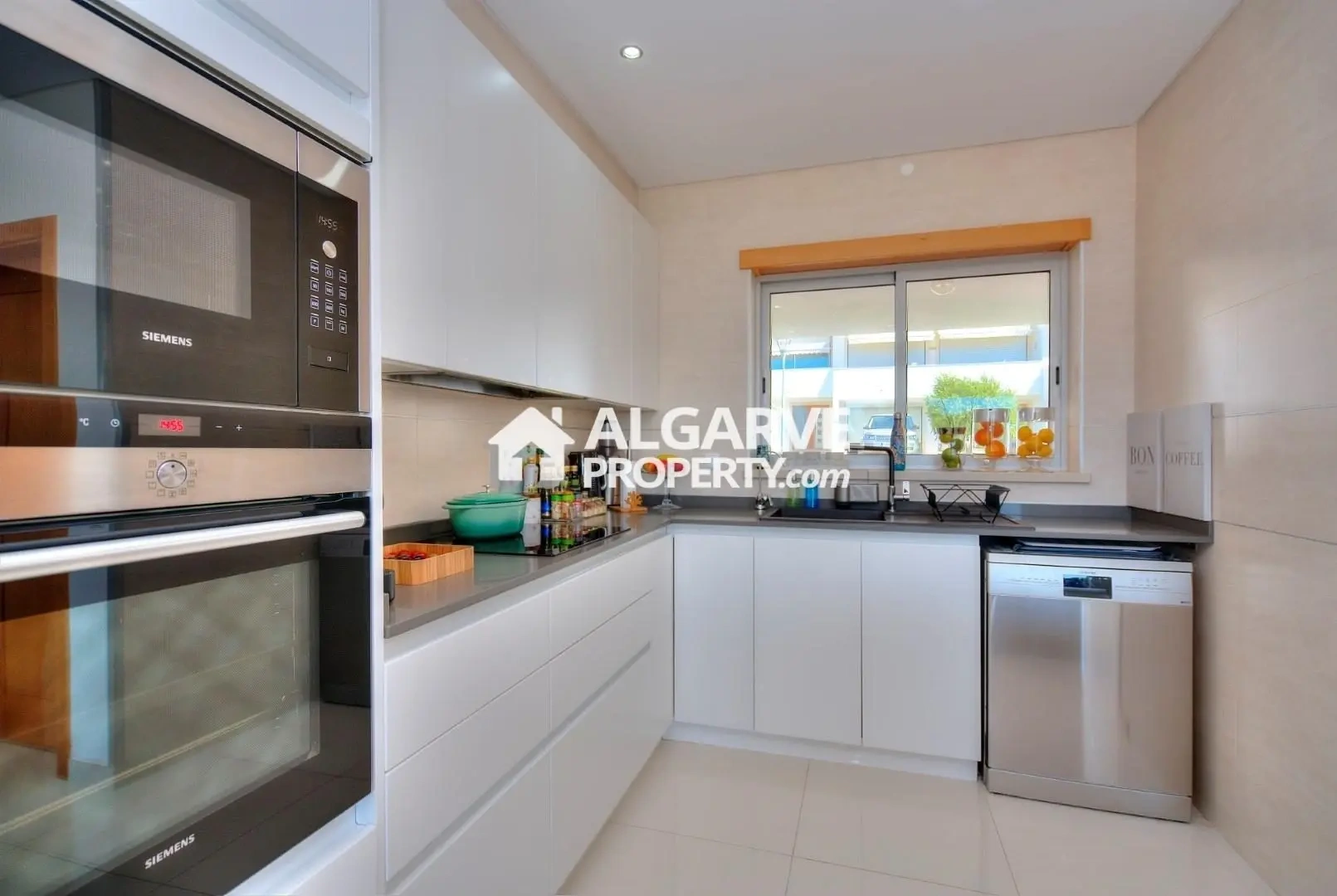 2 - venda casa vilamoura algarve portugal