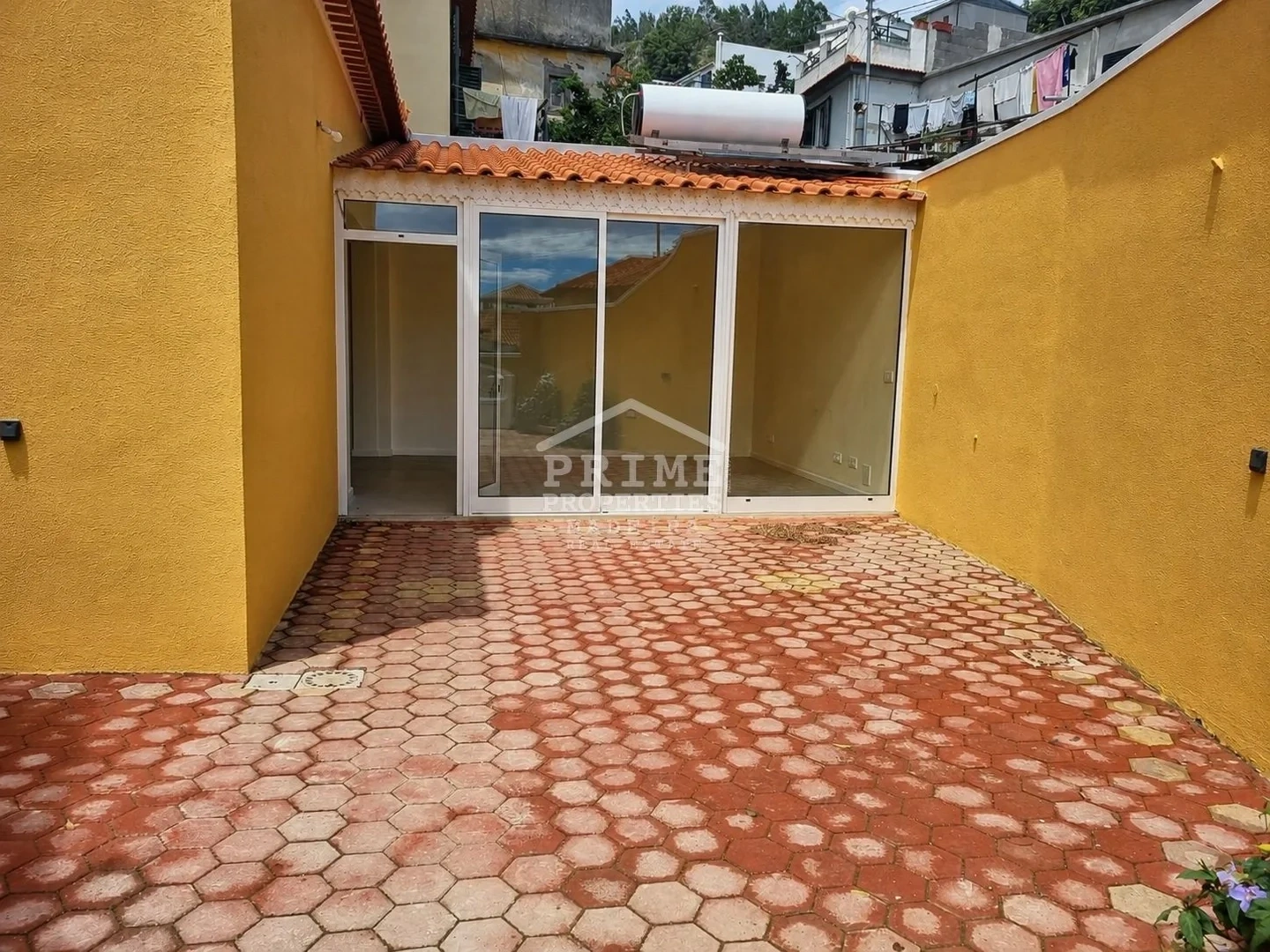 2 - house for sale in funchal madeira portugal