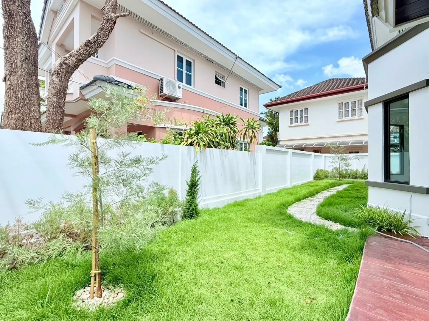 2 - venda casa muang phuket phuket tailândia